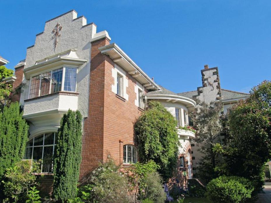 Fletcher Lodge Mosgiel Exterior foto